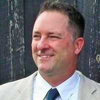 SugarCreek Employee Chris Dixon's profile photo