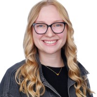 Generac Employee Brooke Harmon's profile photo