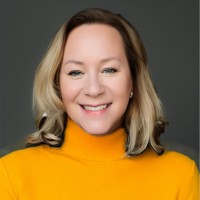 Heidi Grey Email & Phone Number | Kruze Consulting Senior Managing