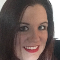 Lorie Cox Email & Phone Number