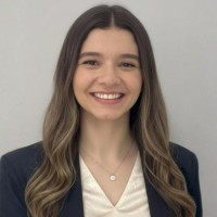 Combico Employee Andreina Lopes's profile photo