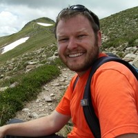 Adam Austin Email & Phone Number