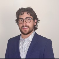 Michigan Real Estate Club Employee Samuel Kogen's profile photo