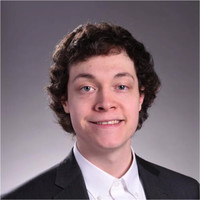 PayerWatch Employee Michael Schwartz's profile photo