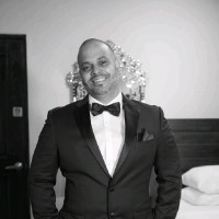 Robert Polanco Email & Phone Number
