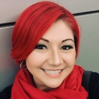 Sentry Credit, Inc. Employee Melissa L.'s profile photo