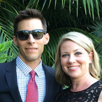 Escobedo Group Employee Matt Escobedo's profile photo