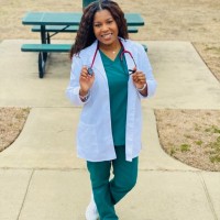 Whitney Locklear Email & Phone Number