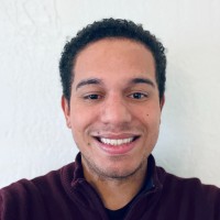 Alorica Employee Edwin Rivera's profile photo
