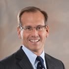 Timothy Stevens Email & Phone Number