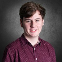QUT (Queensland University of Technology) Employee Robert Cheesman's profile photo