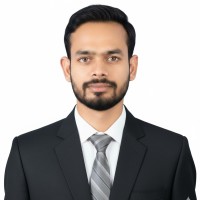 Nazish Anzar Email