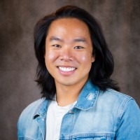 Vinh Lu Email & Phone Number