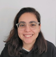 Patricia Silva Email & Phone Number