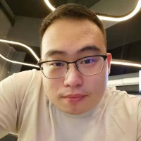 Felix Teo Email