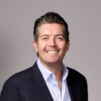 Wisr Employee Andrew Goodwin's profile photo