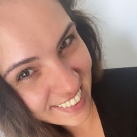 Daiane Weiler Email & Phone Number