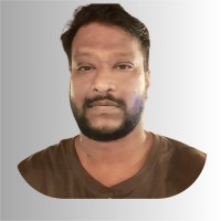 Kamlesh Parte Email & Phone Number
