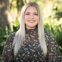 Kent Design Build, Inc. Employee Darby Hartenstein's profile photo