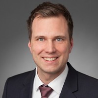 Jens Hoffmann Email & Phone Number