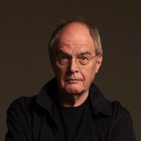 Hardy Son & Baker Employee Chips Hardy's profile photo