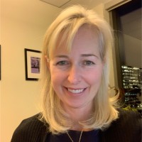 Nutter Employee Sarah Kelly's profile photo