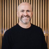 CAVU Employee Martin Jones's profile photo