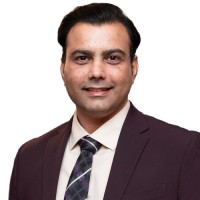 SoftWriters Employee Kunal Kapoor's profile photo