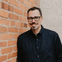 Michael Rooks Email & Phone Number