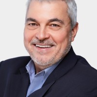 Auguste Escoffier School of Culinary Arts Employee Marcus McMellon's profile photo