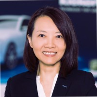 Chloe Lee Email & Phone Number