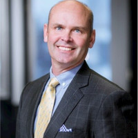 TransX Group of Companies Employee Andrew Fuller's profile photo