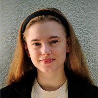 Anna-Lena Kopp Email