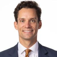 Charlie Carey Email & Phone Number