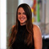 Jesika Byerly Email & Phone Number