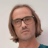 DSI DATA Employee Matej Matej's profile photo