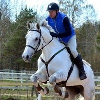 Aiwo Employee Pekka Tormala's profile photo