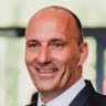 Duale Hochschule Baden-Württemberg (DHBW) Mosbach Employee Franz Merath's profile photo