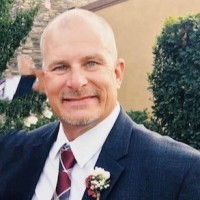 Reds Electrical Service Inc Employee Robert Lesch's profile photo