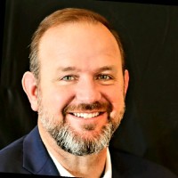 Amplity Health Employee Ken Ruppel's profile photo