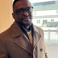 Nexgen Employee Olaoye Odubore's profile photo