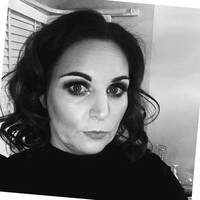 RSA Employee Vicky Bradley's profile photo