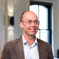 Peter Chudleigh Email & Phone Number