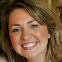 Michelle McConville Email & Phone Number