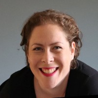 Decker Engineering Employee Tamar Peleg-Pelerman's profile photo