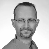 Intershop Communications Employee André Henning's profile photo