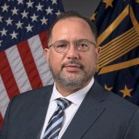 José Cora Email