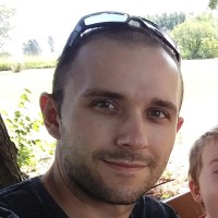 Methods & Equipment Associates Employee Tyler Tragarz's profile photo