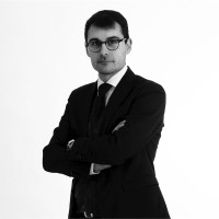 Lorenzo Stindel Email