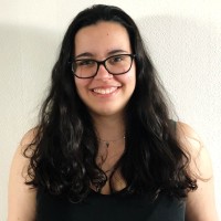 CAPZA Employee Fanny Berdous's profile photo
